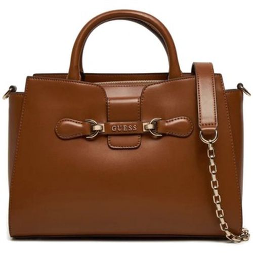 Sac Guess NOLANA GIRL FRIEND - Guess - Modalova