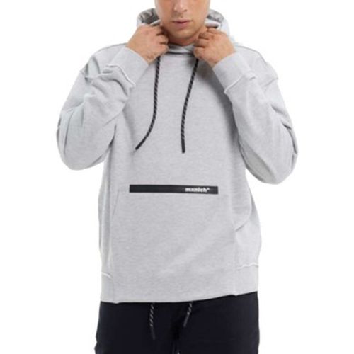 Sweat-shirt Munich HOODIE SPACE - Munich - Modalova