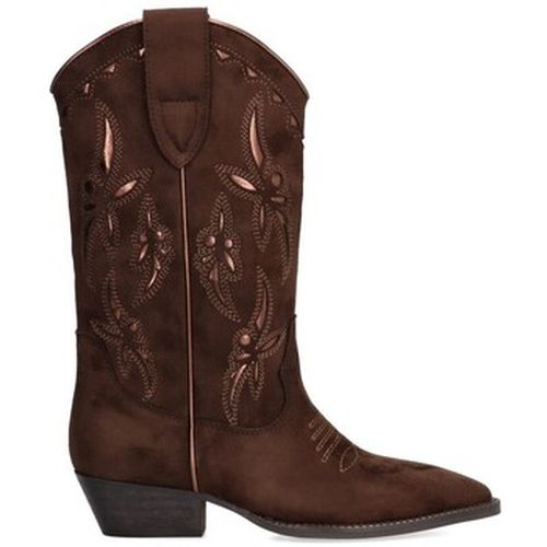 Bottes Corina 77509 - Corina - Modalova