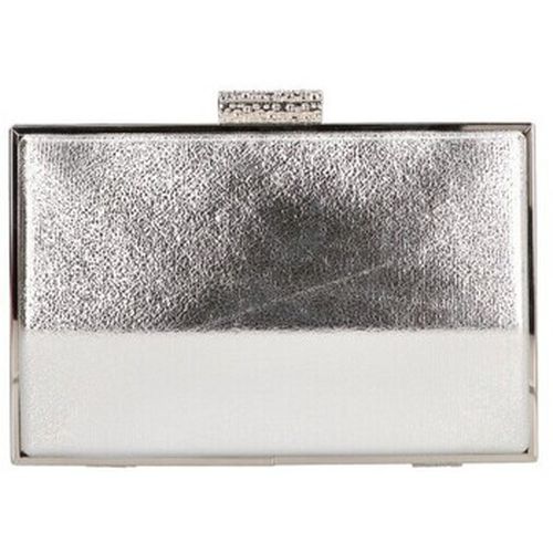 Pochette Luna Collection 77523 - Luna Collection - Modalova