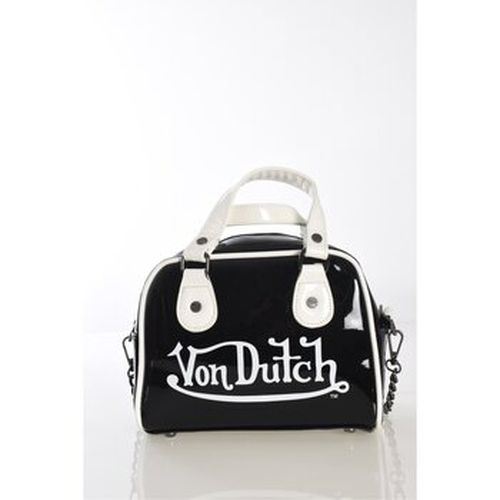 Sac à main Von Dutch KINA - Von Dutch - Modalova