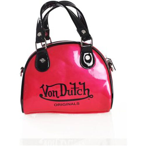 Sac à main Von Dutch JAZZ - Von Dutch - Modalova