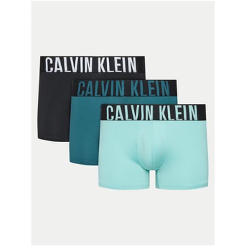 Boxers 000NB3775A - Calvin Klein Jeans - Modalova