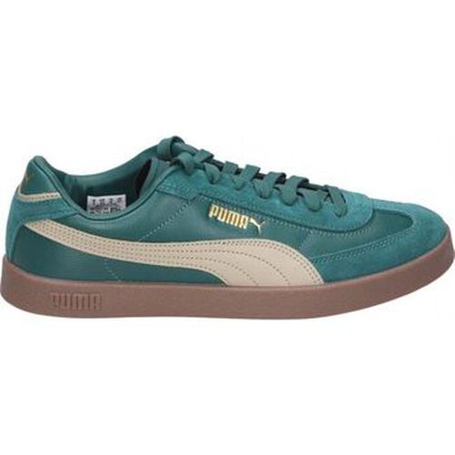 Chaussures Puma 397447-04 - Puma - Modalova