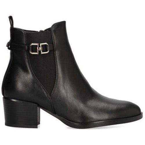 Bottines Armony 76059 - Armony - Modalova