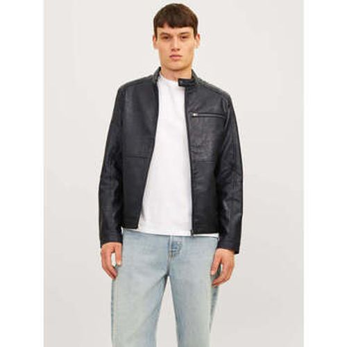 Manteau Jack & Jones - Jack & Jones - Modalova