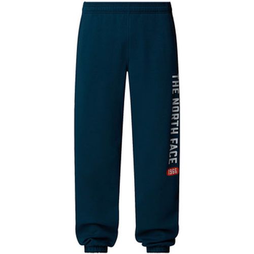 Pantalon The North Face - The North Face - Modalova