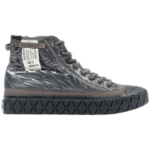 Bottines PALLA ACE RE-QUILT W - Palladium - Modalova