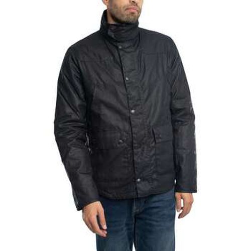 Veste Barbour Veste cirée Reelin - Barbour - Modalova