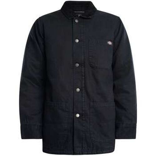 Veste Veste en toile de canard - Dickies - Modalova