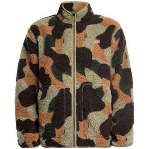 Veste Veste polaire camouflage Mount Hope - Dickies - Modalova