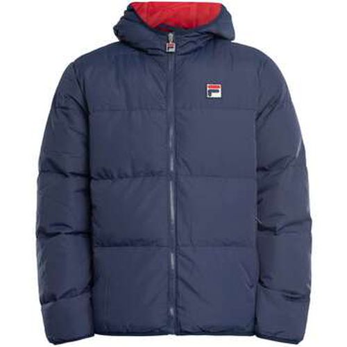 Veste Doudoune matelassée Harry - Fila - Modalova