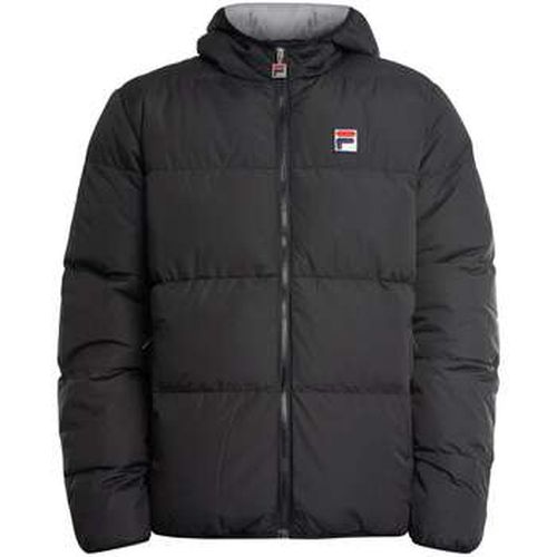 Veste Doudoune matelassée Harry - Fila - Modalova