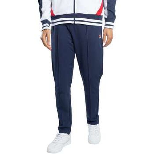 Jogging Pantalon de jogging Molveno Pin Tuck Track - Fila - Modalova