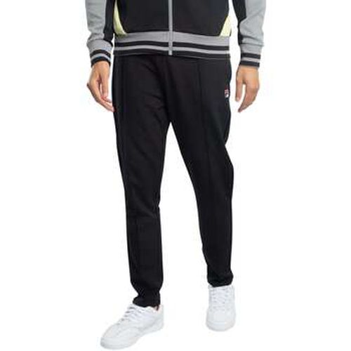 Jogging Pantalon de jogging Molveno Pin Tuck Track - Fila - Modalova