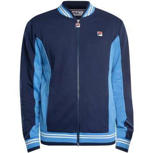 Veste Veste de survêtement Settanta Baseball - Fila - Modalova