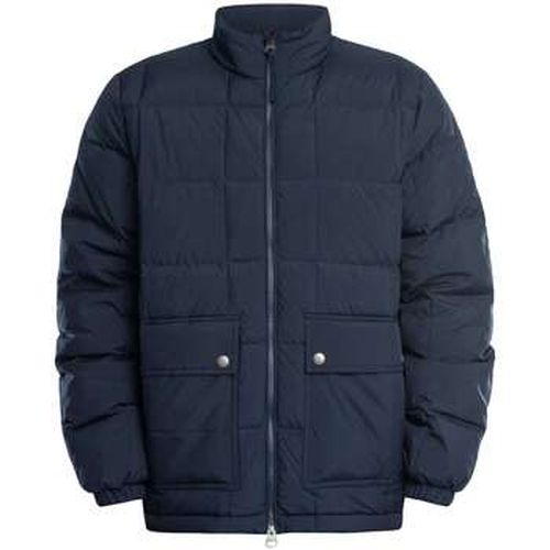 Veste Gant Doudoune mi-longue - Gant - Modalova