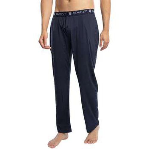 Pyjamas / Chemises de nuit Bas de pyjama Shield - Gant - Modalova