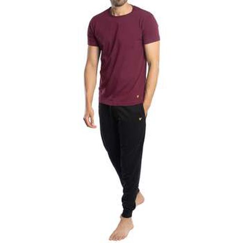 Pyjamas / Chemises de nuit Ensemble pyjama Cash - Lyle & Scott - Modalova