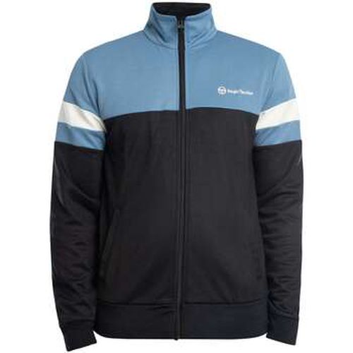 Veste Veste de survêtement Jonnie - Sergio Tacchini - Modalova