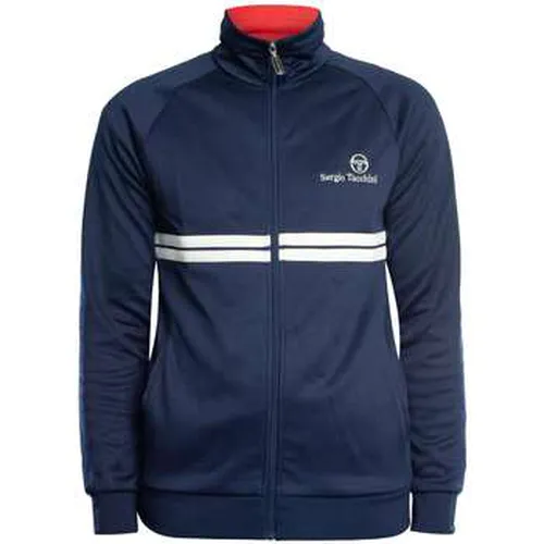 Veste Nouvelle veste de survêtement Dallas - Sergio Tacchini - Modalova