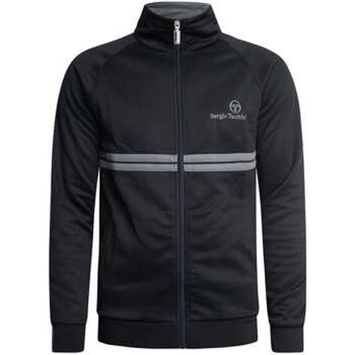 Veste Nouvelle veste de survêtement Dallas - Sergio Tacchini - Modalova