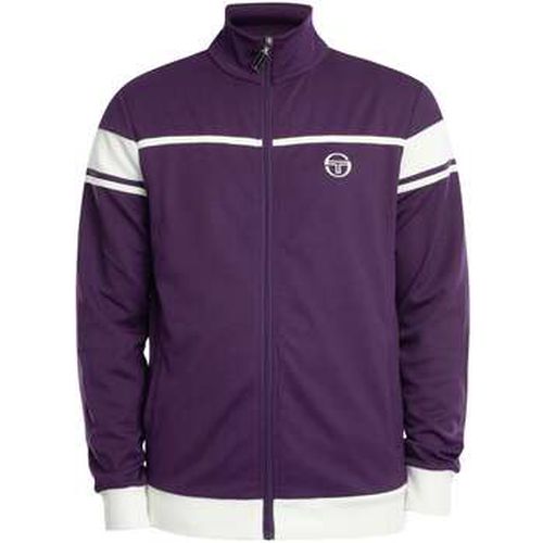 Veste Nouvelle veste de survêtement Damarino - Sergio Tacchini - Modalova