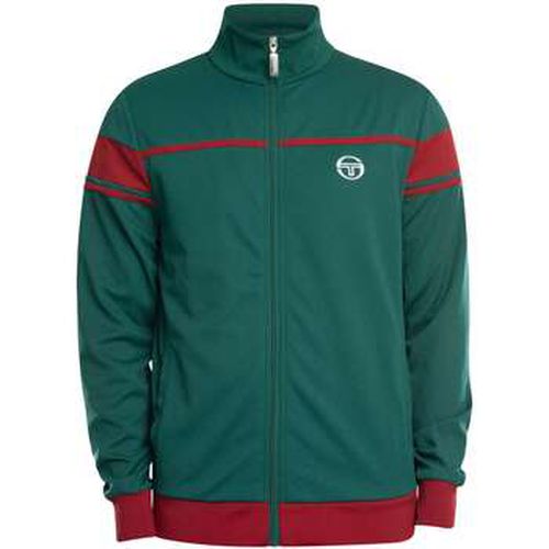 Veste Nouvelle veste de survêtement Damarino - Sergio Tacchini - Modalova