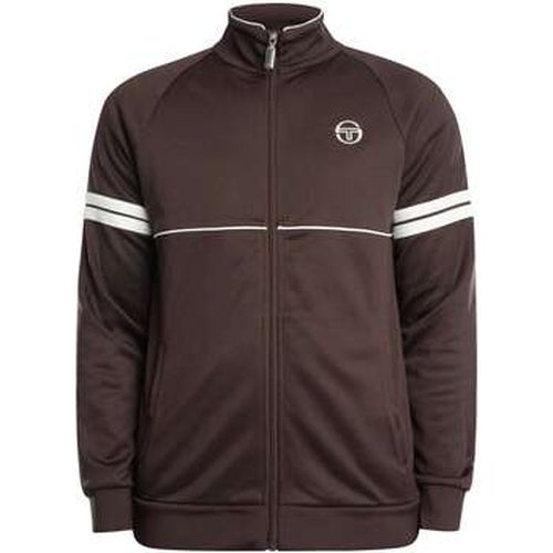 Veste Veste Orion Tack - Sergio Tacchini - Modalova