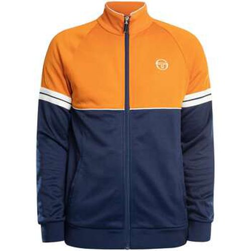 Veste Veste Orion Tack - Sergio Tacchini - Modalova