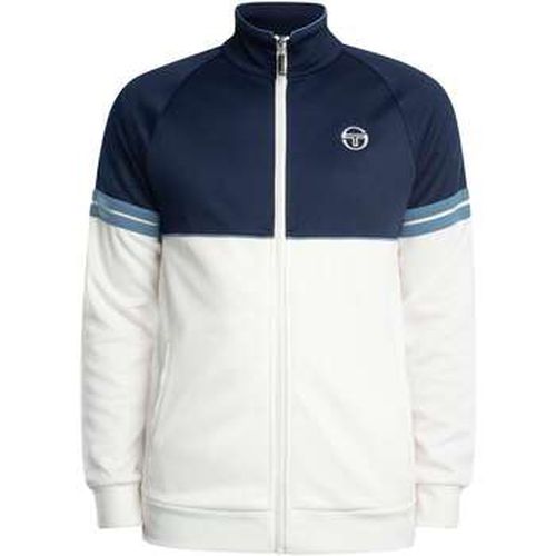 Veste Veste Orion Tack - Sergio Tacchini - Modalova