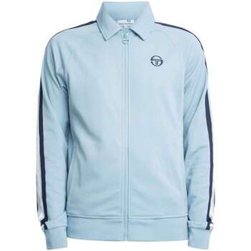 Veste Veste de survêtement Renshaw Tape - Sergio Tacchini - Modalova