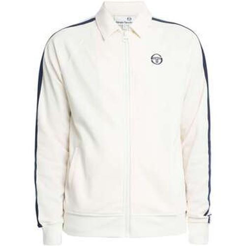 Veste Veste de survêtement Renshaw Tape - Sergio Tacchini - Modalova