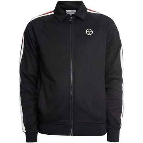 Veste Veste de survêtement Renshaw Tape - Sergio Tacchini - Modalova