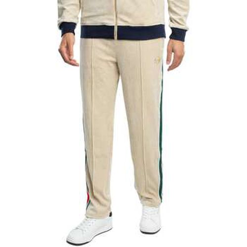 Jogging Pantalon de jogging en velours Spencer - Sergio Tacchini - Modalova