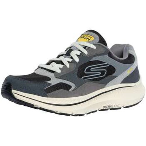 Baskets basses Baskets Go Run Consistent 2.0 Retro Runner V1 - Skechers - Modalova