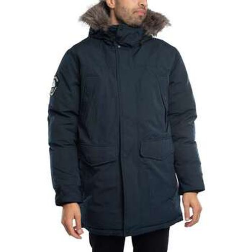 Parka Veste parka synthétique Everest - Superdry - Modalova