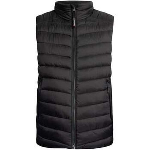 Veste Gilet rembourré Fuji Sport - Superdry - Modalova