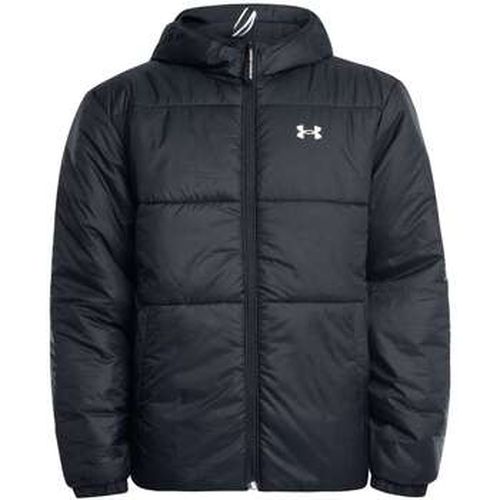 Veste Veste isolante légère - Under Armour - Modalova