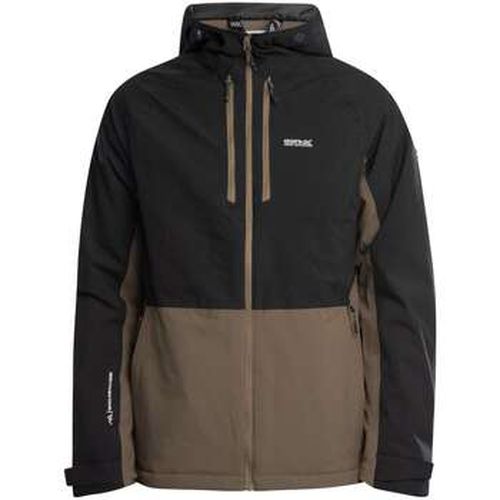 Veste Veste matelassée extensible Highton - Regatta - Modalova