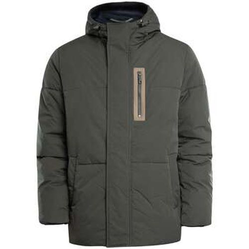 Veste Ted Baker Doudoune Kinmont - Ted Baker - Modalova