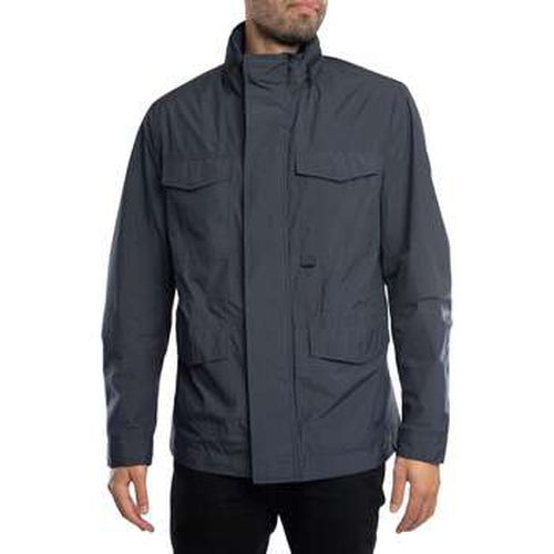 Veste Veste de combat en nylon - Ted Baker - Modalova