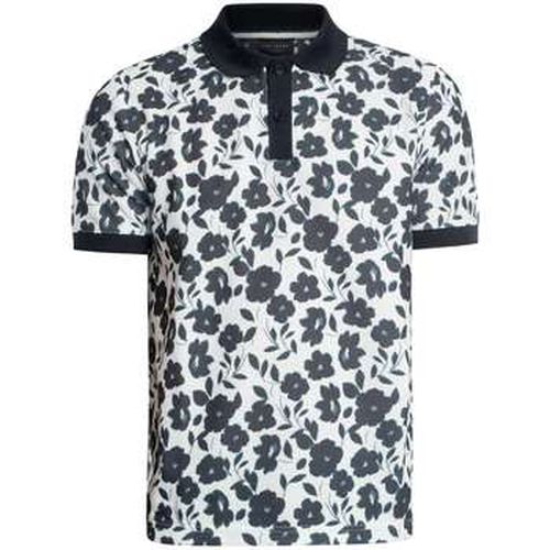 Polo Ted Baker Polo surimprimé - Ted Baker - Modalova