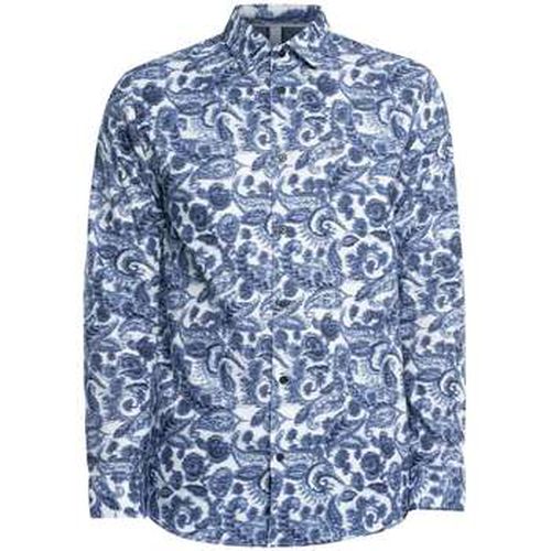 Chemise Chemise régulière Palsley - Ted Baker - Modalova