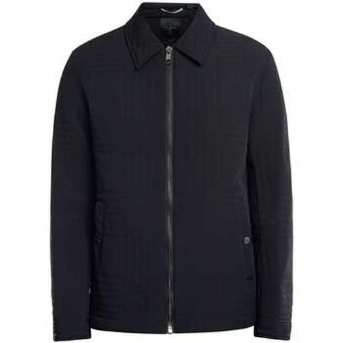 Veste Veste matelassée Harrington - Ted Baker - Modalova