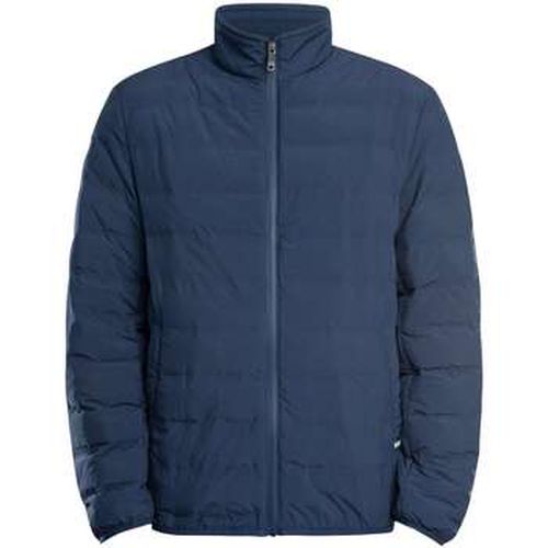 Veste Veste doublée Tucson - Ted Baker - Modalova