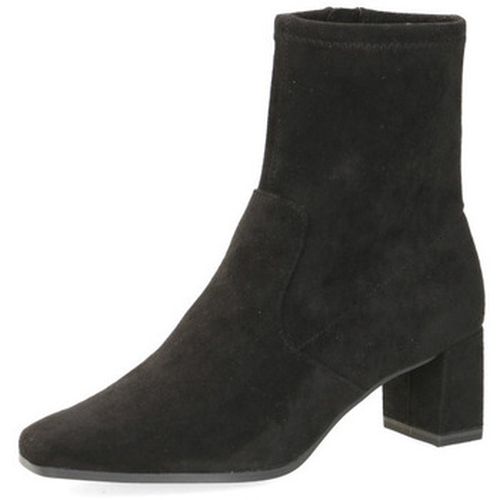 Bottines Boots Stretch Talon - Caprice - Modalova