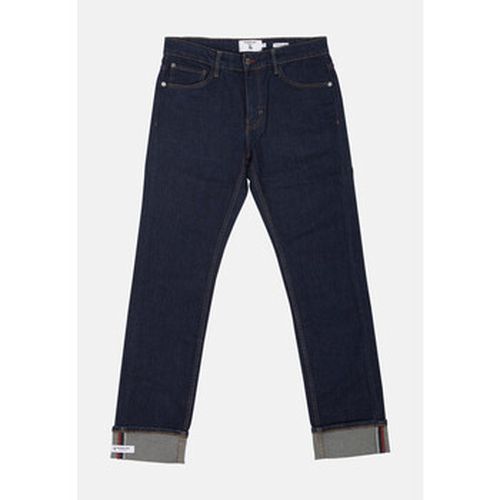 Pantalon Pantalon STAP ADANA - Redskins - Modalova