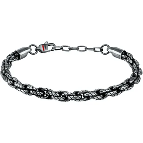 Bracelets Sector Bracelet en acier - Sector - Modalova