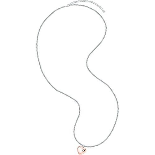 Collier Morellato Collier en acier - Morellato - Modalova